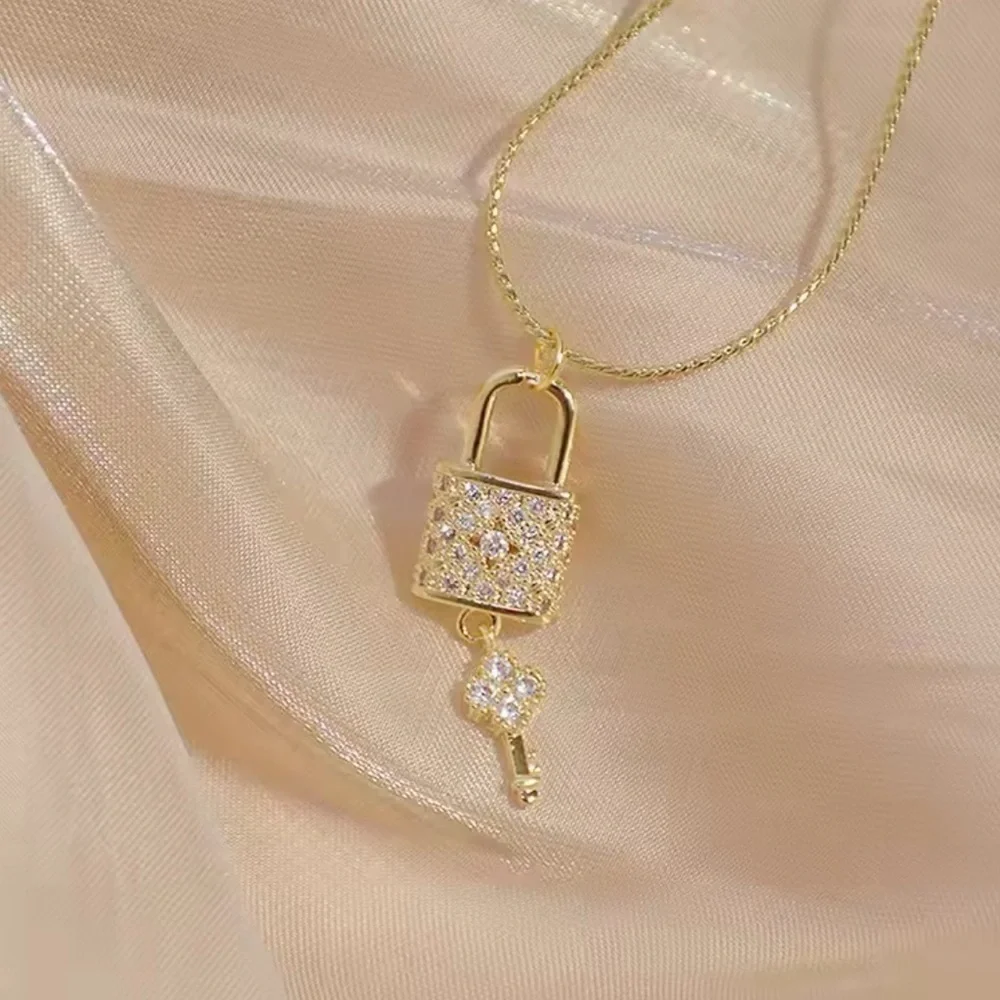 Moon Goddess Emporium 18k gold